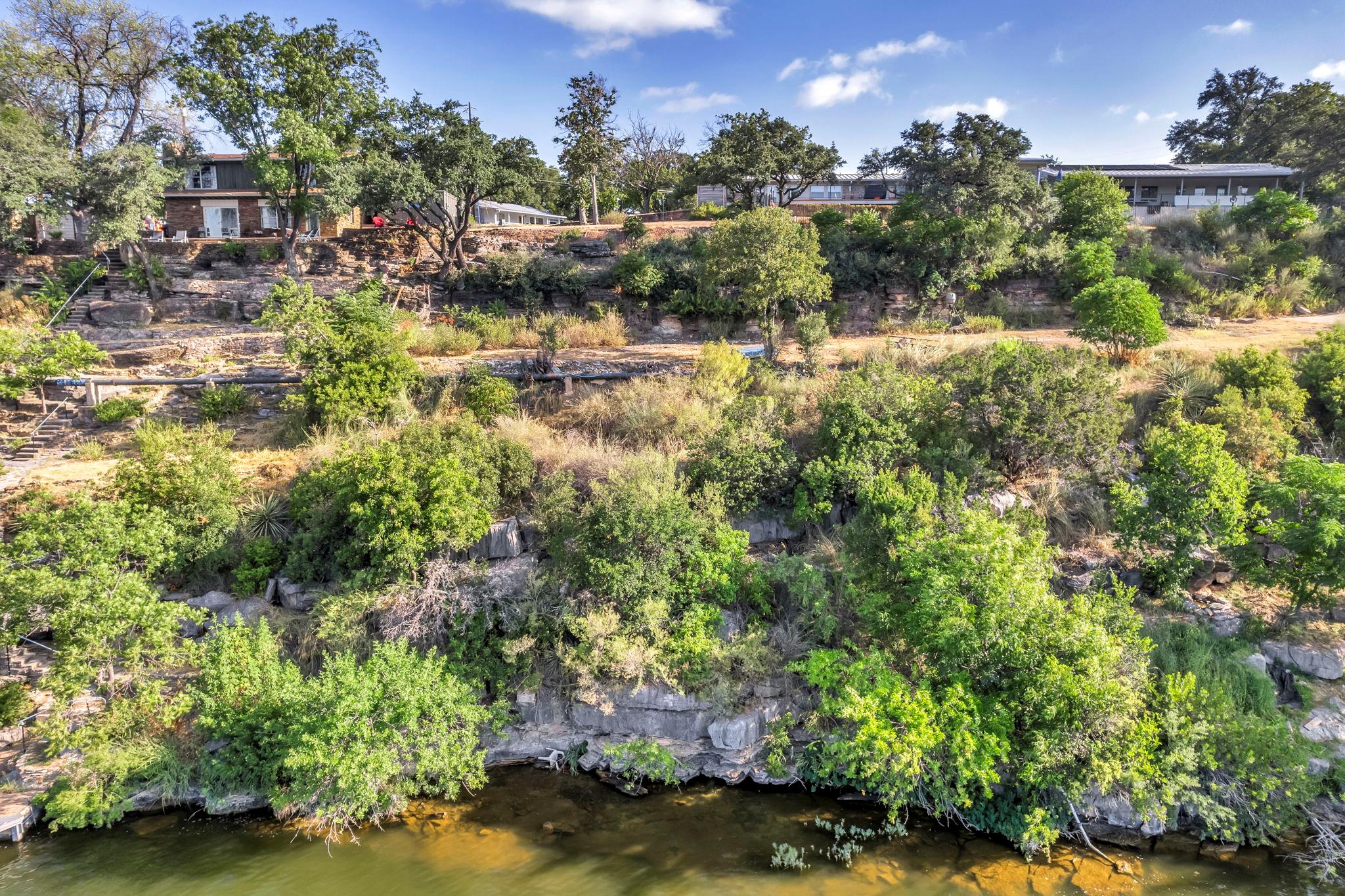 2800 Circle Drive Marble Falls TX 78654