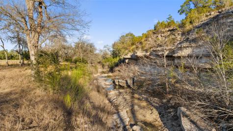 Lot 25 Mesa Ranch Road Dripping Springs TX 78620