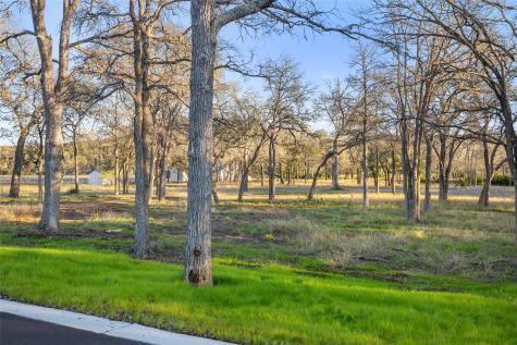 Lot 25 Mesa Ranch Road Dripping Springs TX 78620