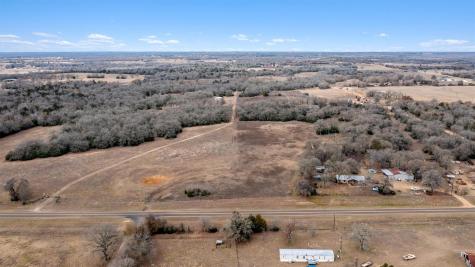 10151 County Road 303 Rockdale TX 76567