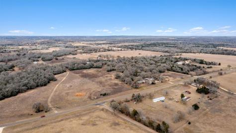 10151 County Road 303 Rockdale TX 76567