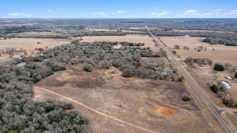 10151 County Road 303 Rockdale TX 76567