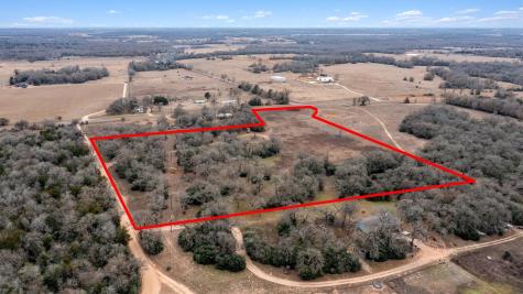 10151 County Road 303 Rockdale TX 76567