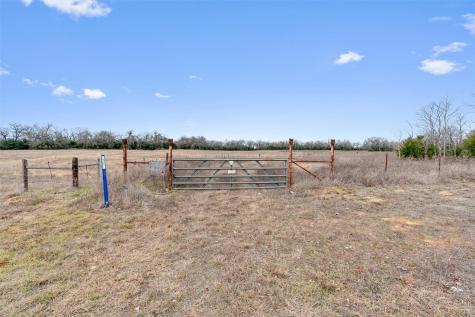 10151 County Road 303 Rockdale TX 76567