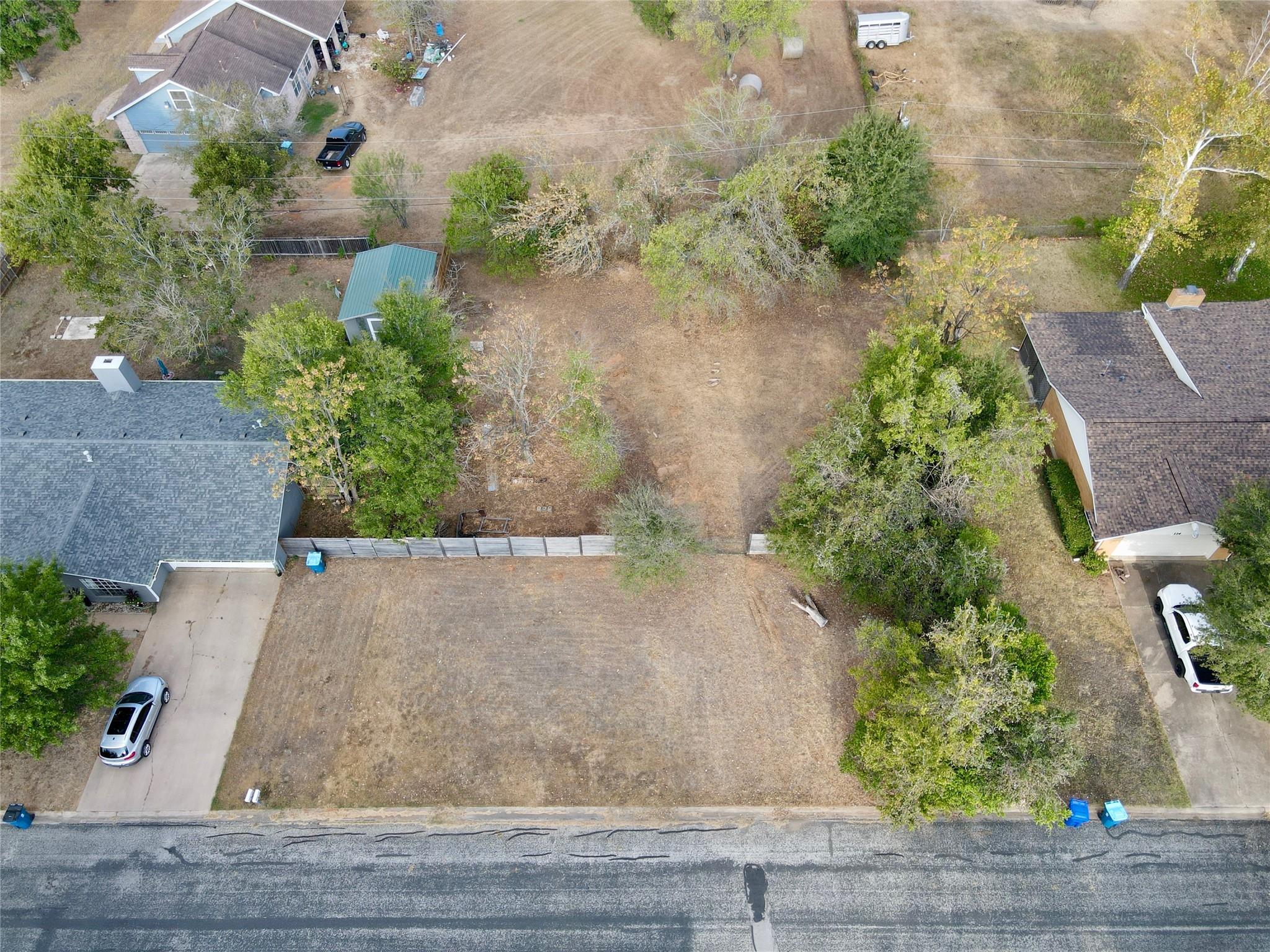 112 Plum Drive Elgin TX 78621
