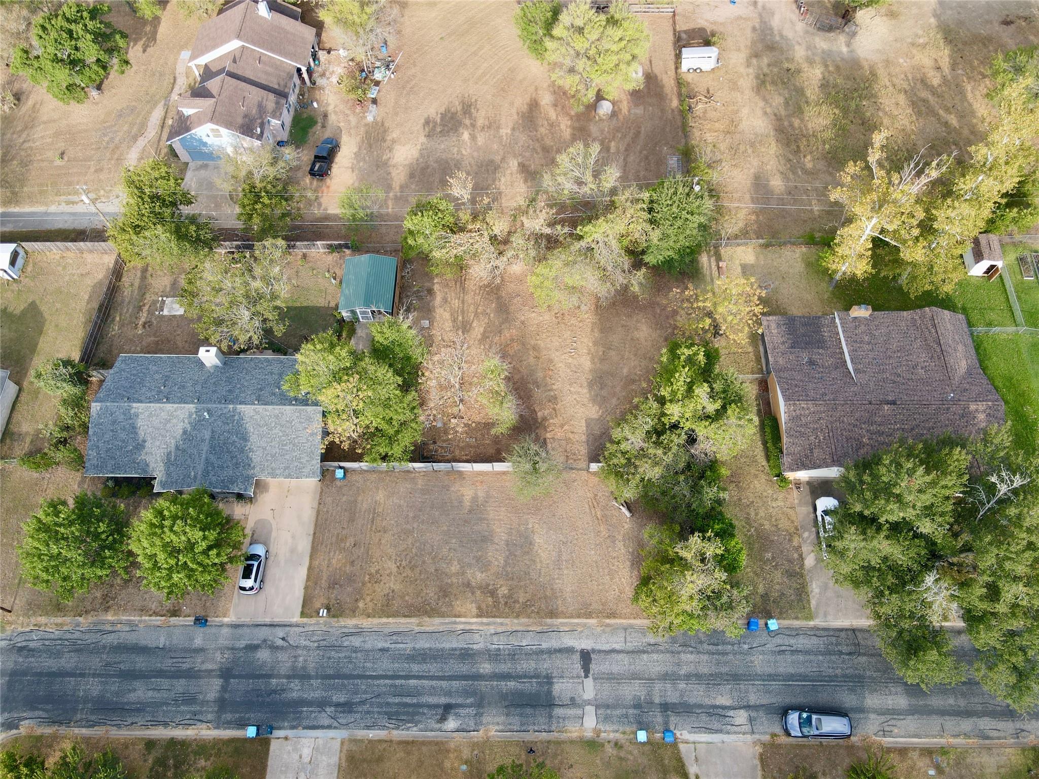 112 Plum Drive Elgin TX 78621