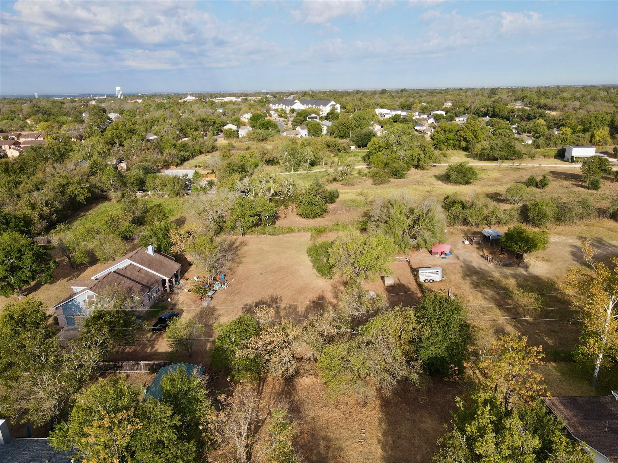 112 Plum Drive Elgin TX 78621