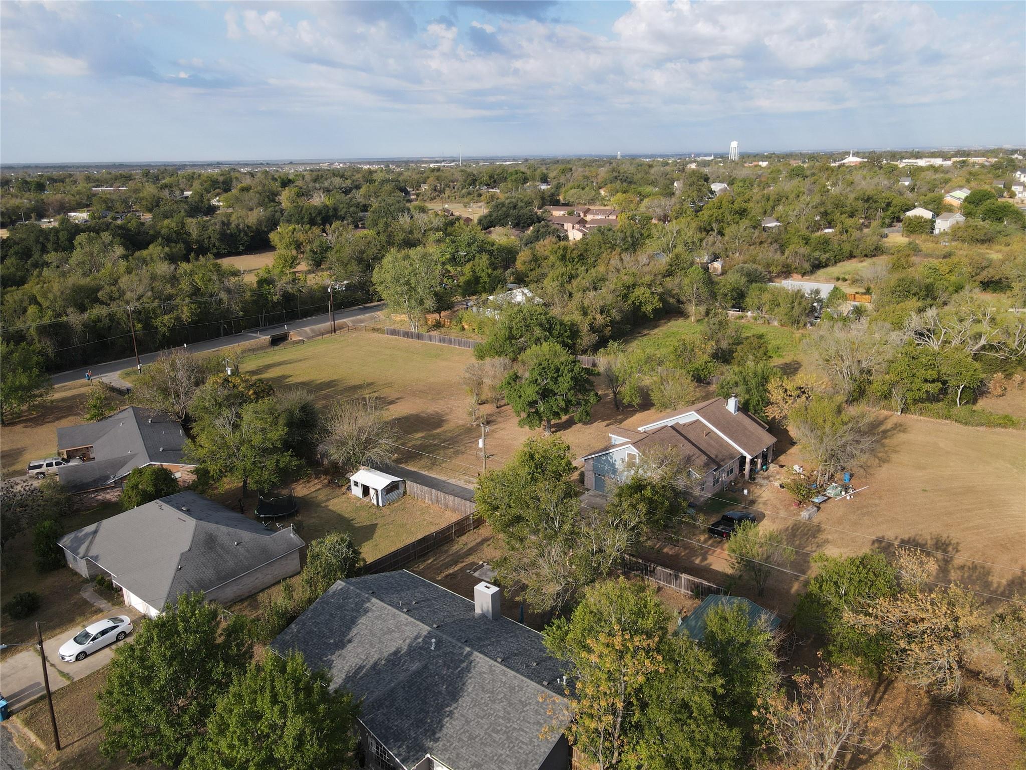 112 Plum Drive Elgin TX 78621
