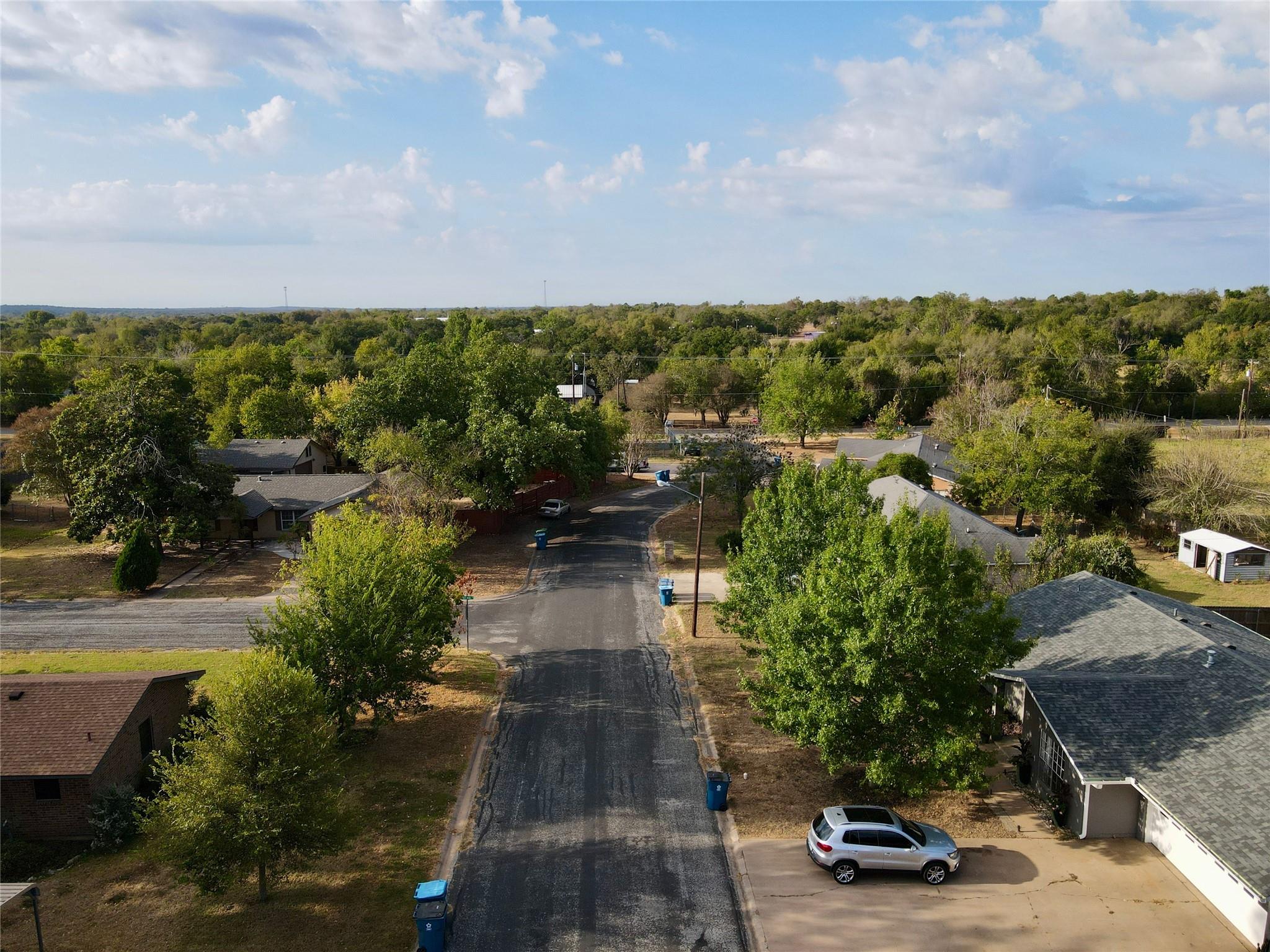 112 Plum Drive Elgin TX 78621