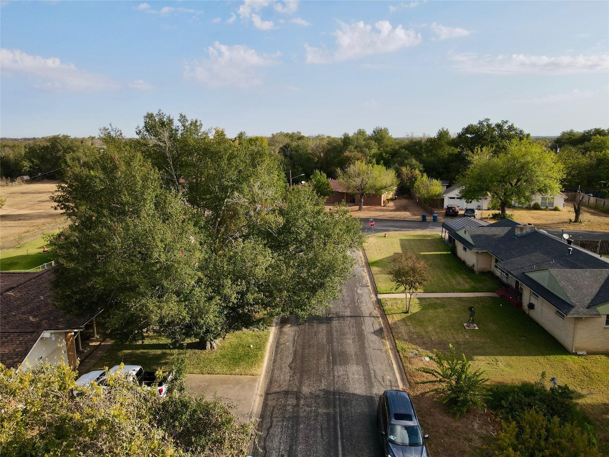 112 Plum Drive Elgin TX 78621