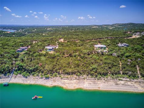 4601 Destination Way Jonestown TX 78645