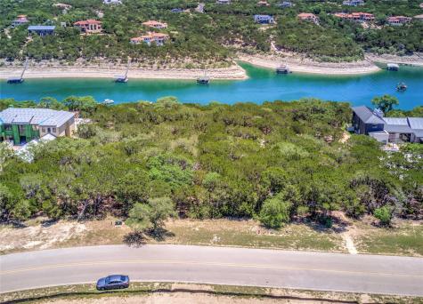 4601 Destination Way Jonestown TX 78645