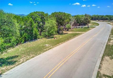 4601 Destination Way Jonestown TX 78645