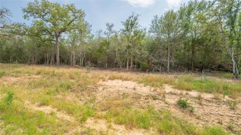 926 Ferguson Loop Dale TX 78616