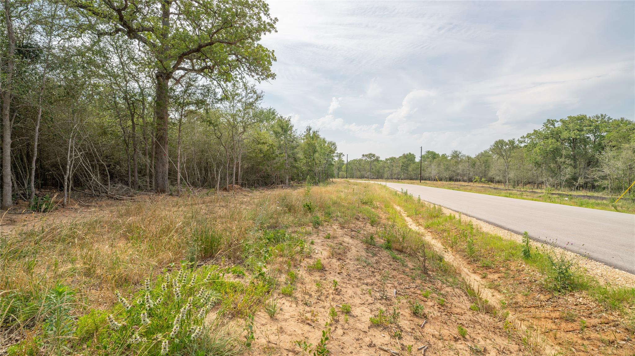 926 Ferguson Loop Dale TX 78616