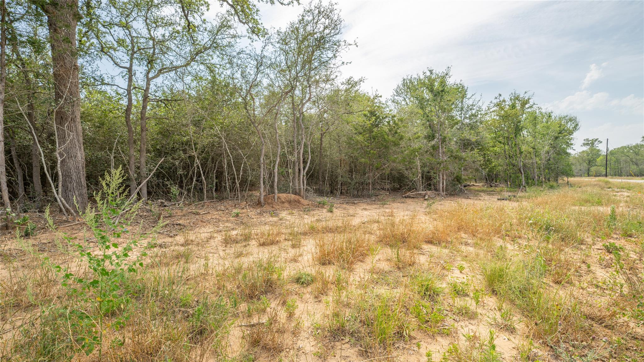 926 Ferguson Loop Dale TX 78616