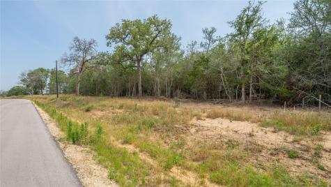 926 Ferguson Loop Dale TX 78616