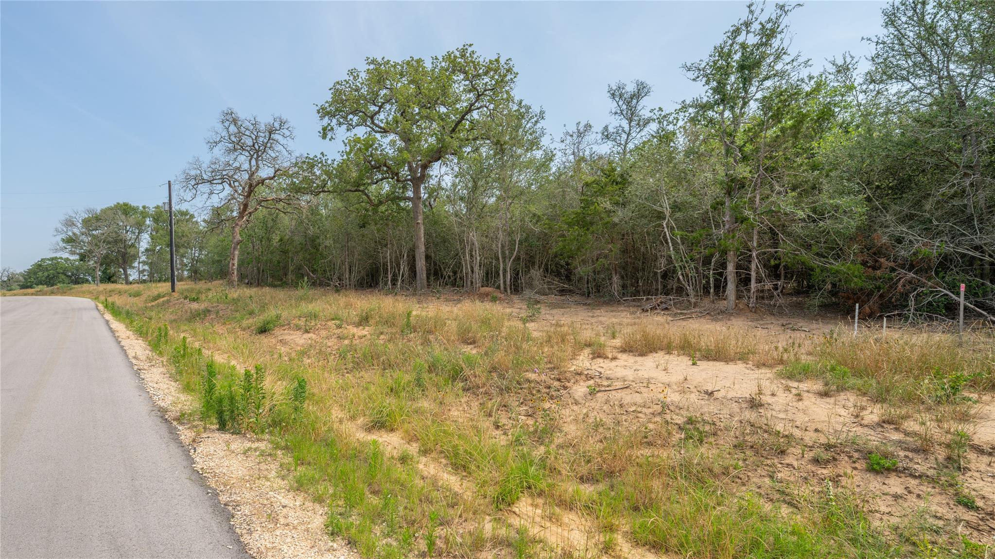 926 Ferguson Loop Dale TX 78616
