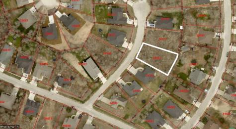 111 Kipapa Court Bastrop TX 78602