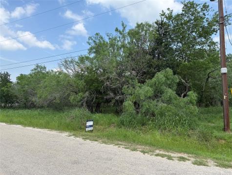 111 Kipapa Court Bastrop TX 78602