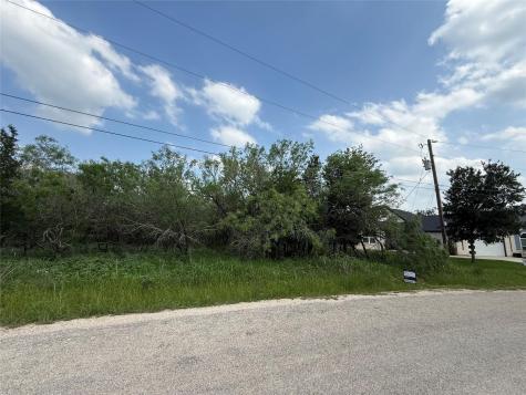 111 Kipapa Court Bastrop TX 78602