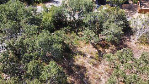 11100 Fifth Street Jonestown TX 78645