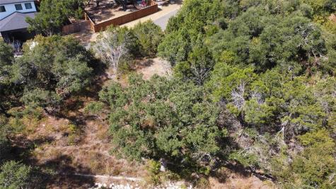 11100 Fifth Street Jonestown TX 78645
