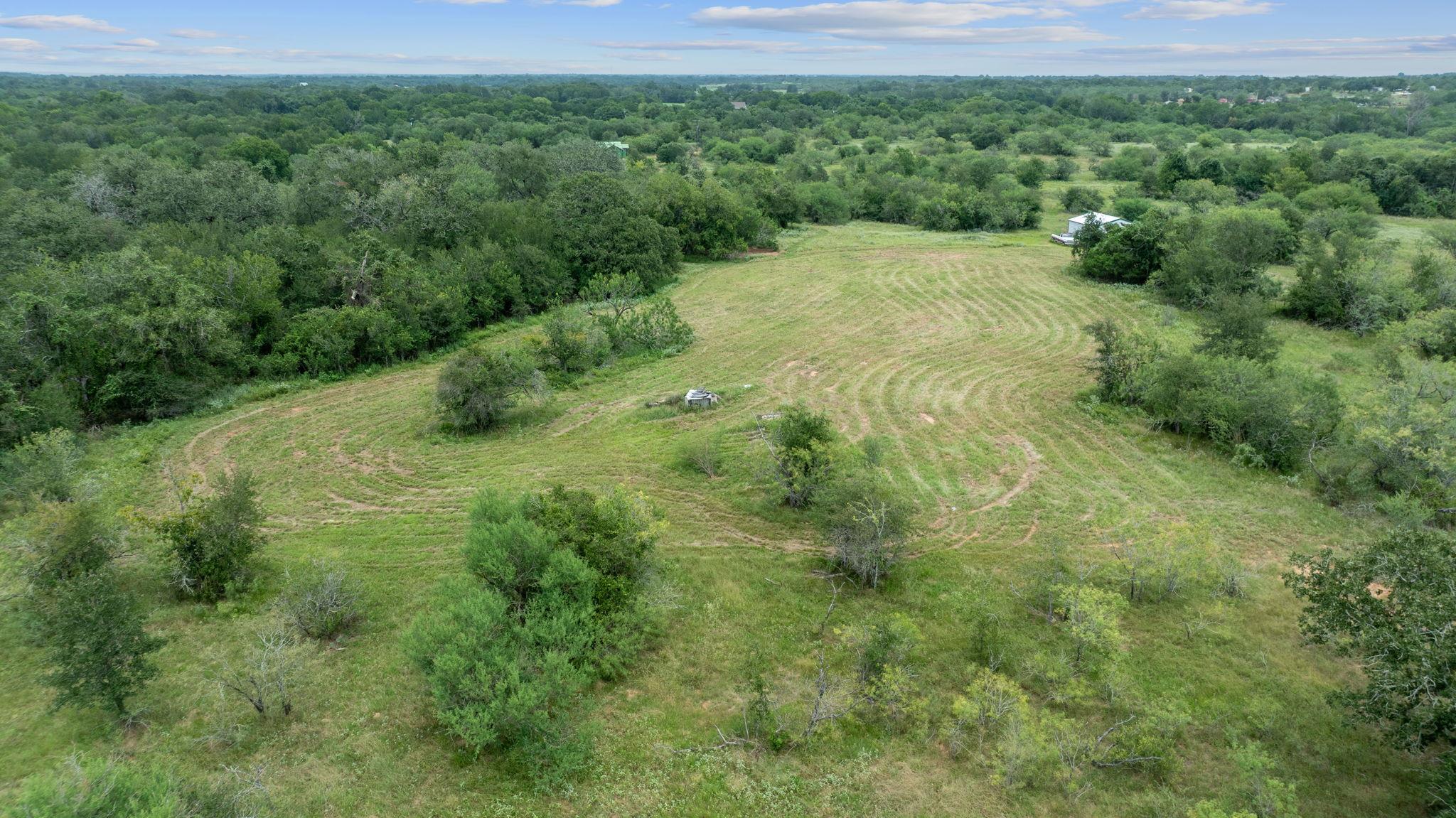 3597 Baker Road Kingsbury TX 78638