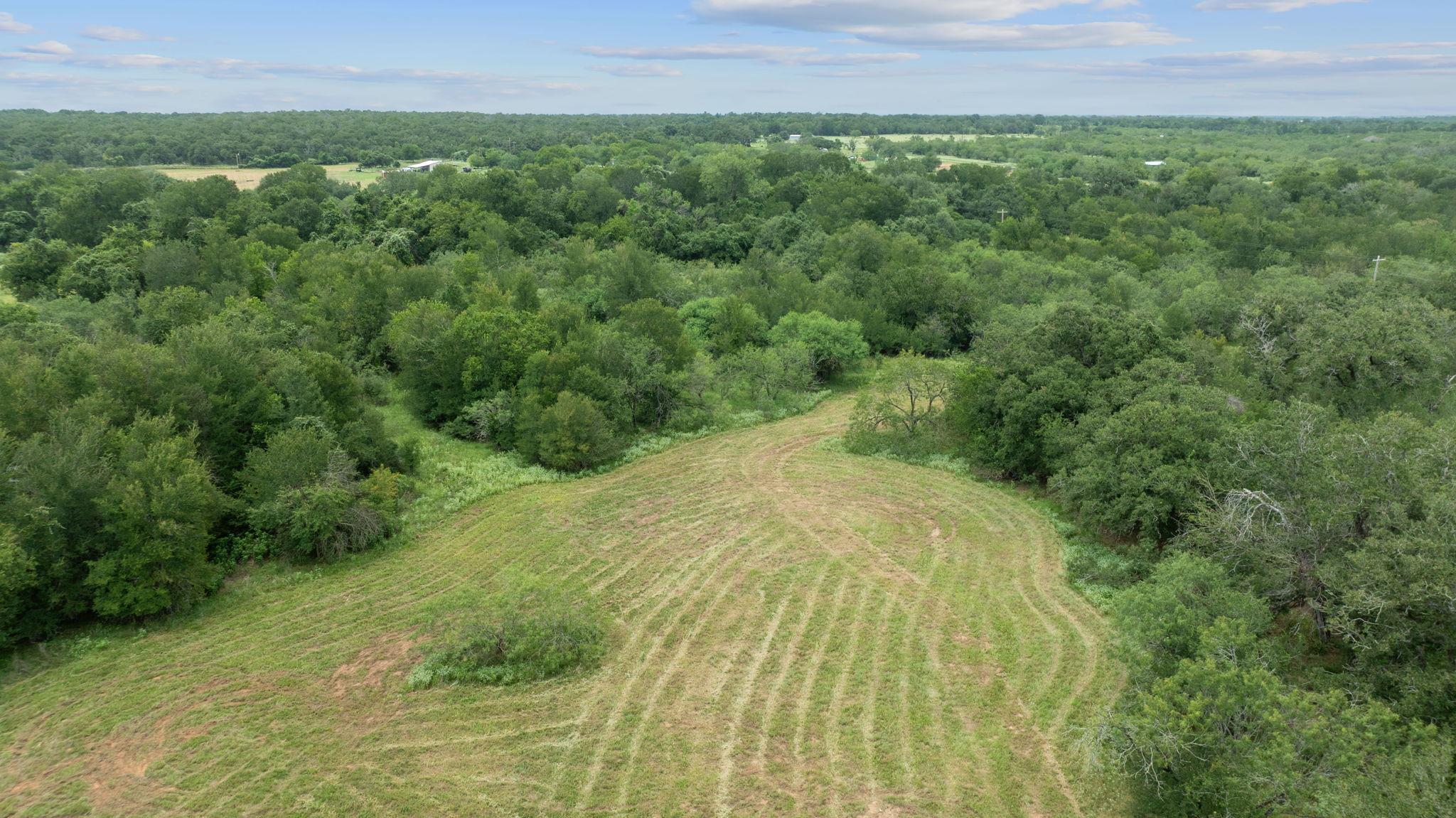 3597 Baker Road Kingsbury TX 78638