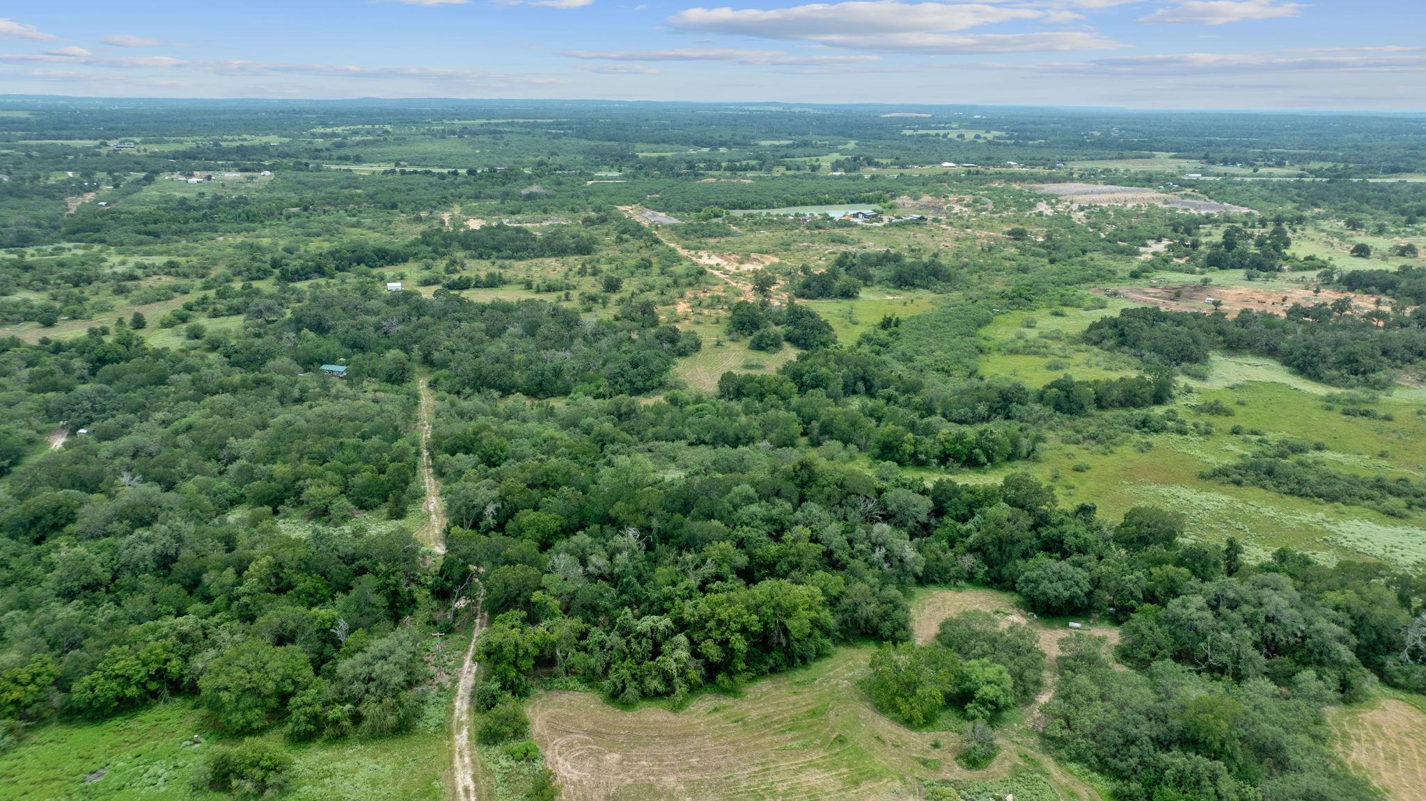3597 Baker Road Kingsbury TX 78638