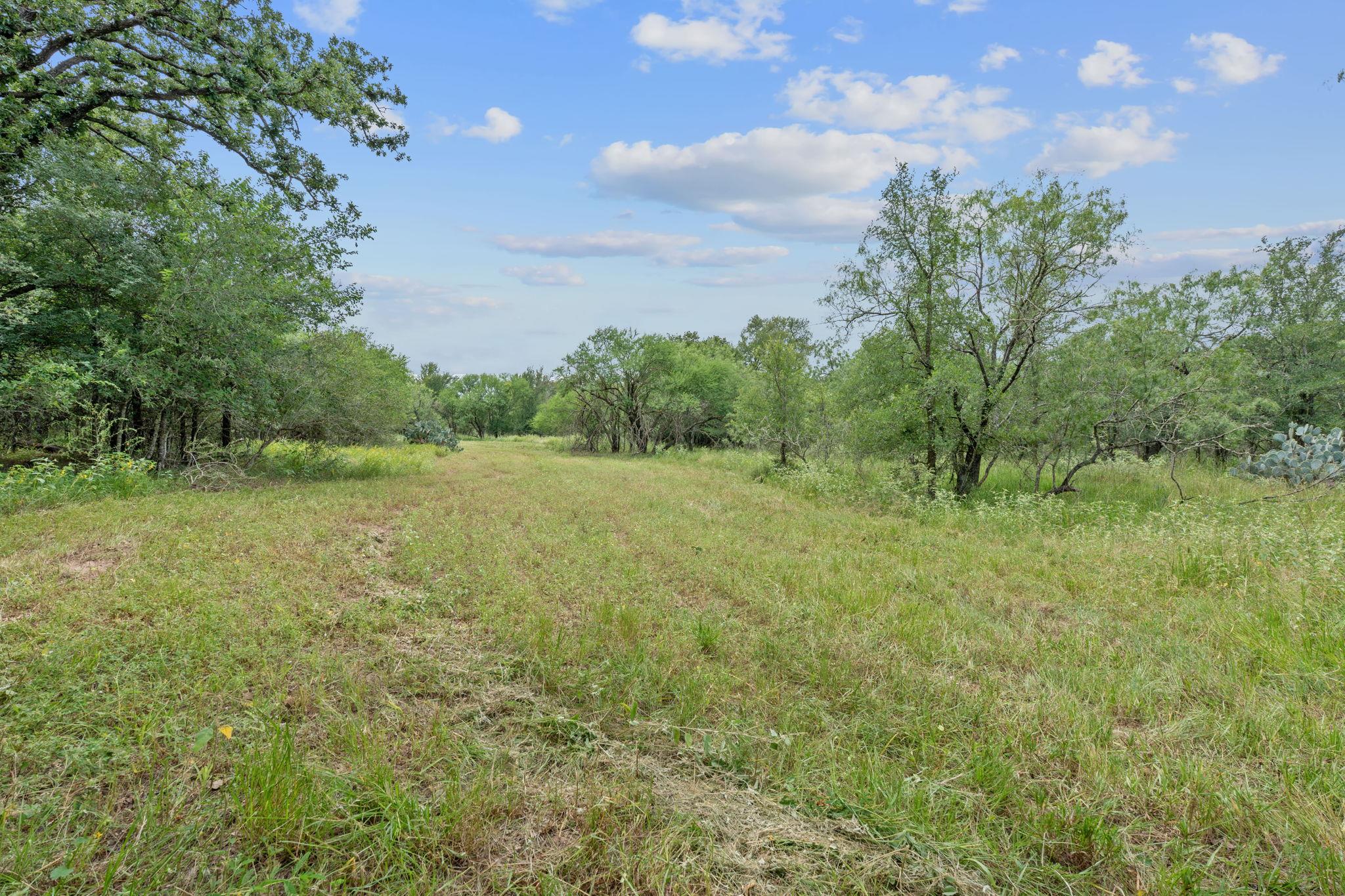 3597 Baker Road Kingsbury TX 78638