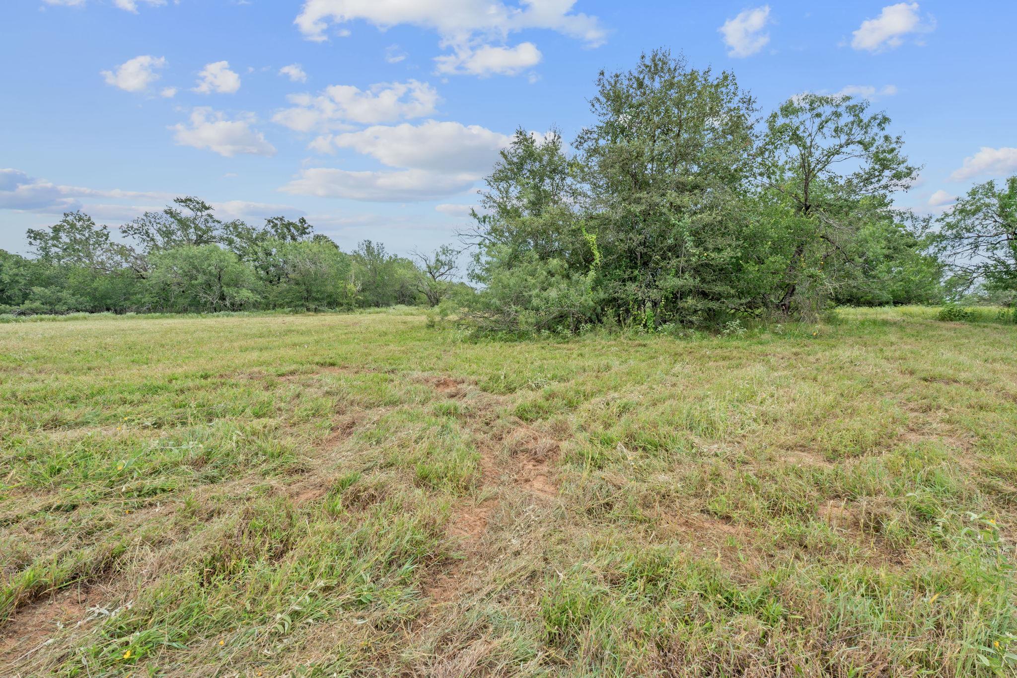 3597 Baker Road Kingsbury TX 78638