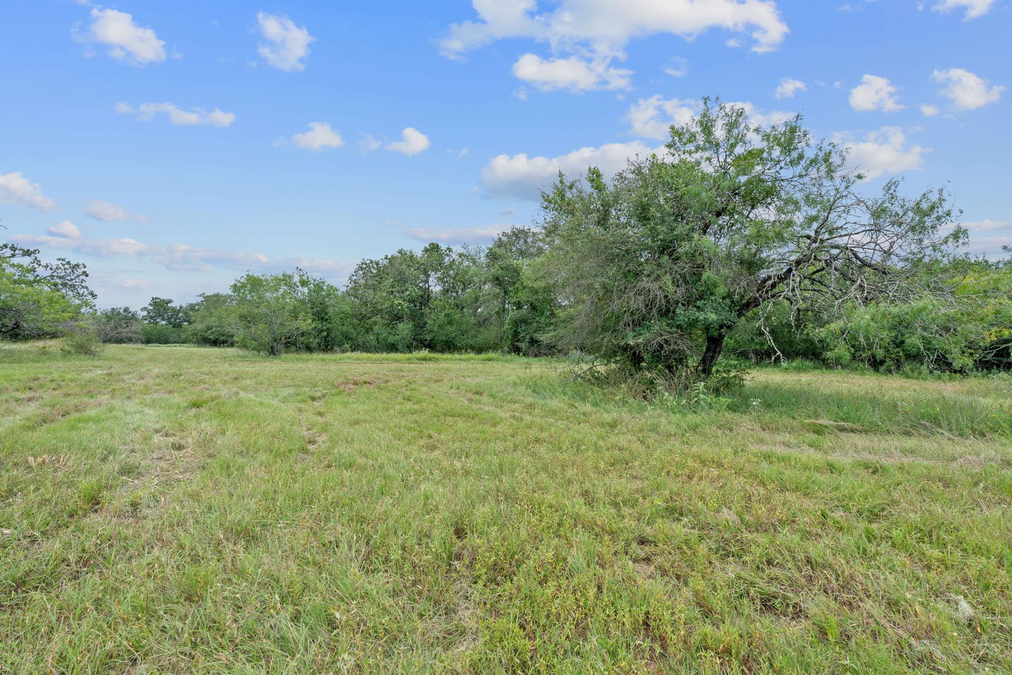 3597 Baker Road Kingsbury TX 78638