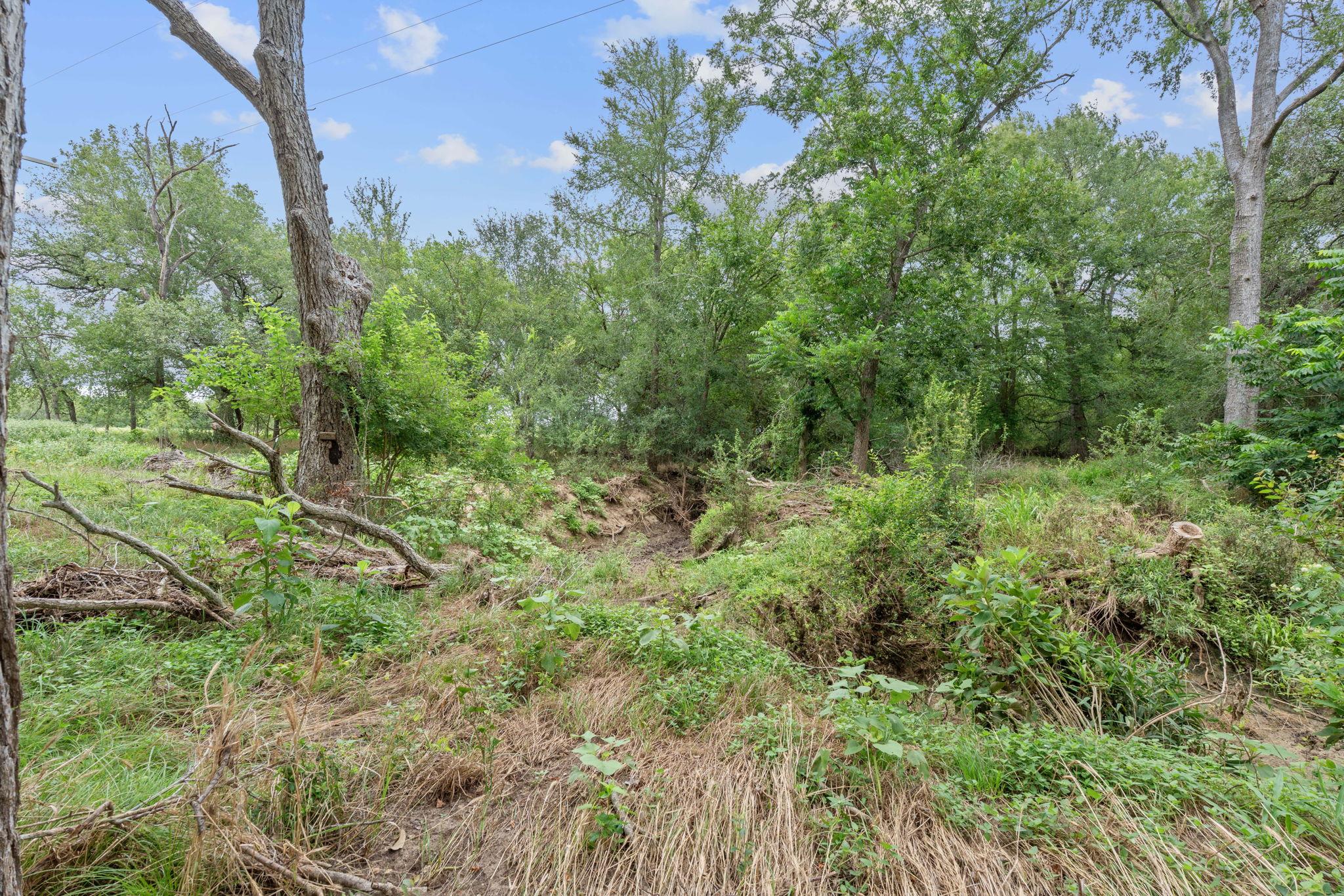 3597 Baker Road Kingsbury TX 78638