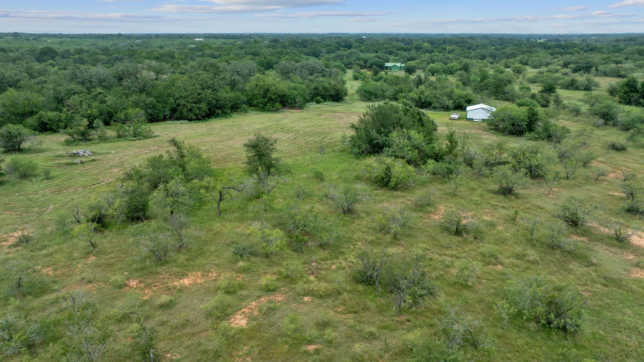 3597 Baker Road Kingsbury TX 78638
