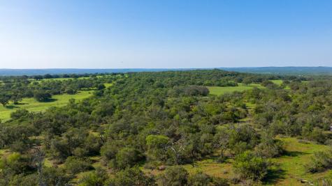 Lot 5 Art Hedwigs Hill Road Mason TX 76856
