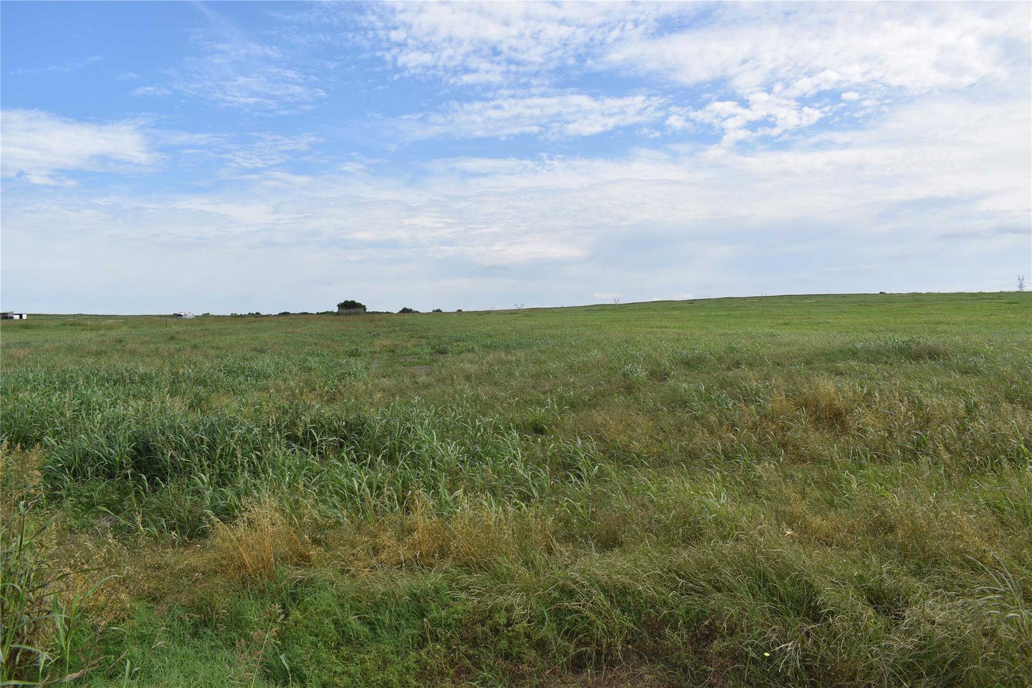 427 County Road 158 Georgetown TX 78626