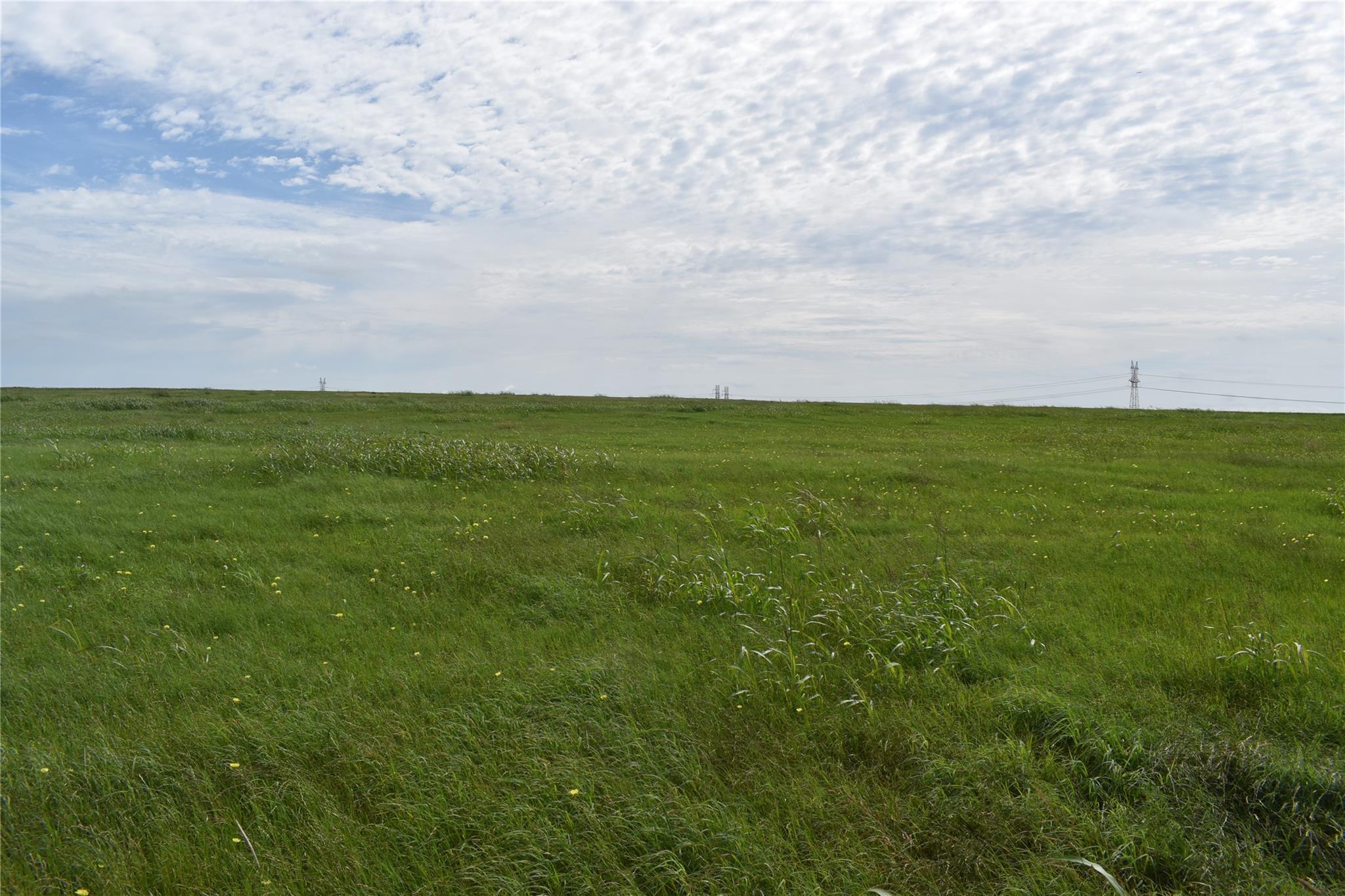 427 County Road 158 Georgetown TX 78626