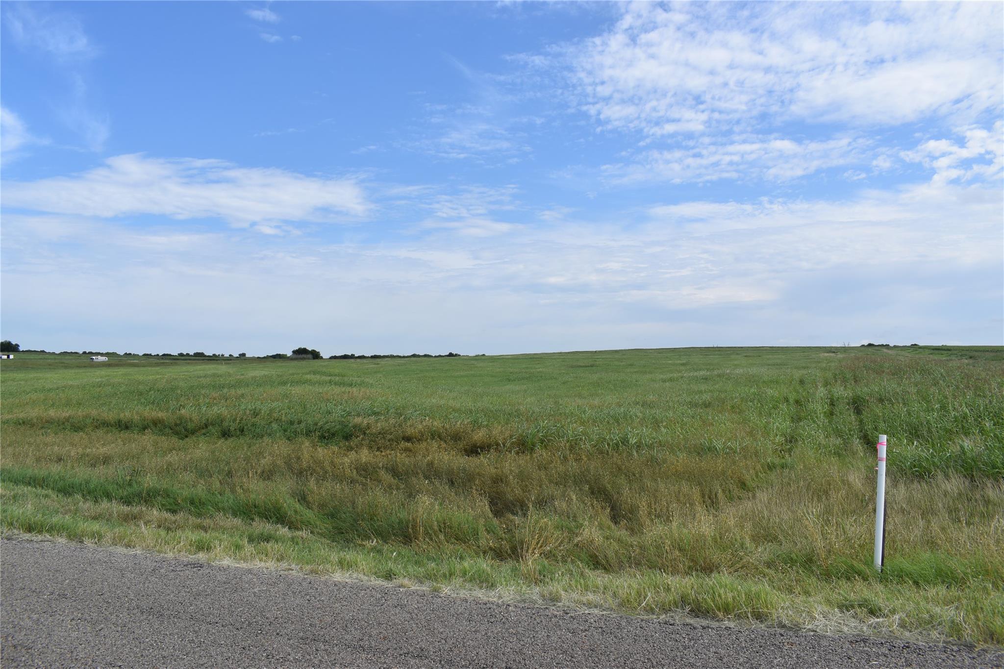 427 County Road 158 Georgetown TX 78626