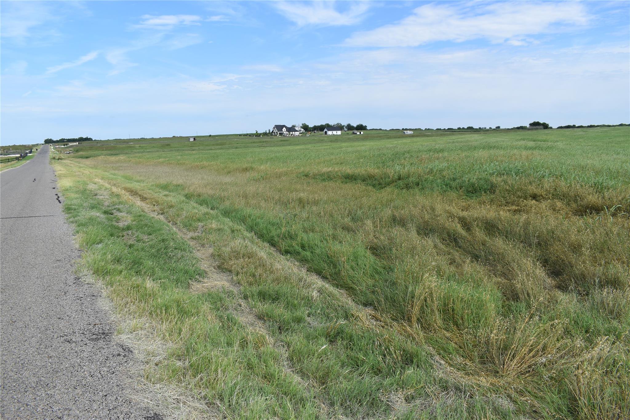 427 County Road 158 Georgetown TX 78626