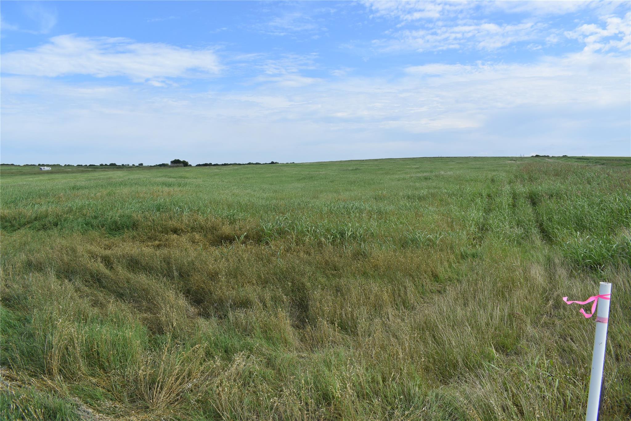 427 County Road 158 Georgetown TX 78626