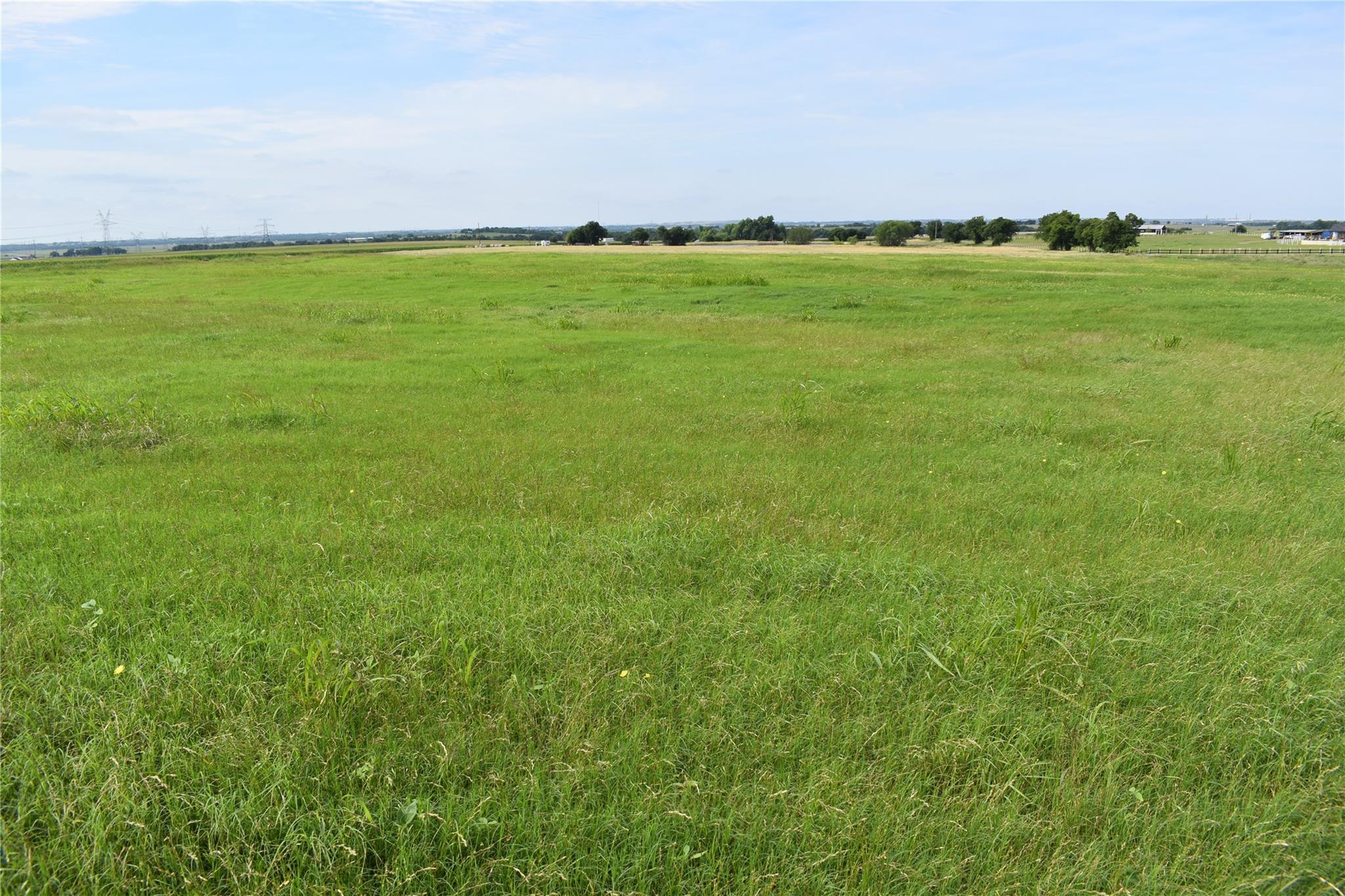 427 County Road 158 Georgetown TX 78626