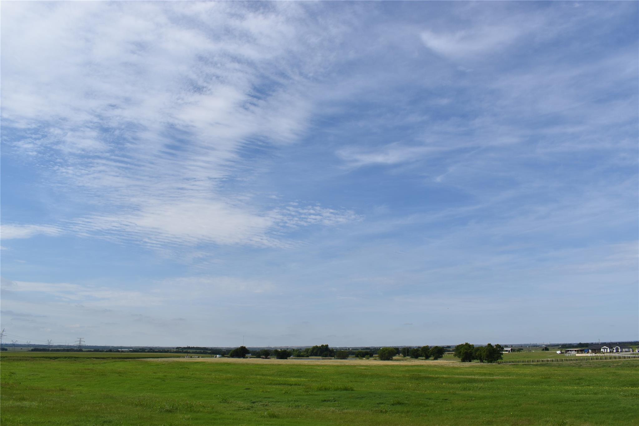 427 County Road 158 Georgetown TX 78626