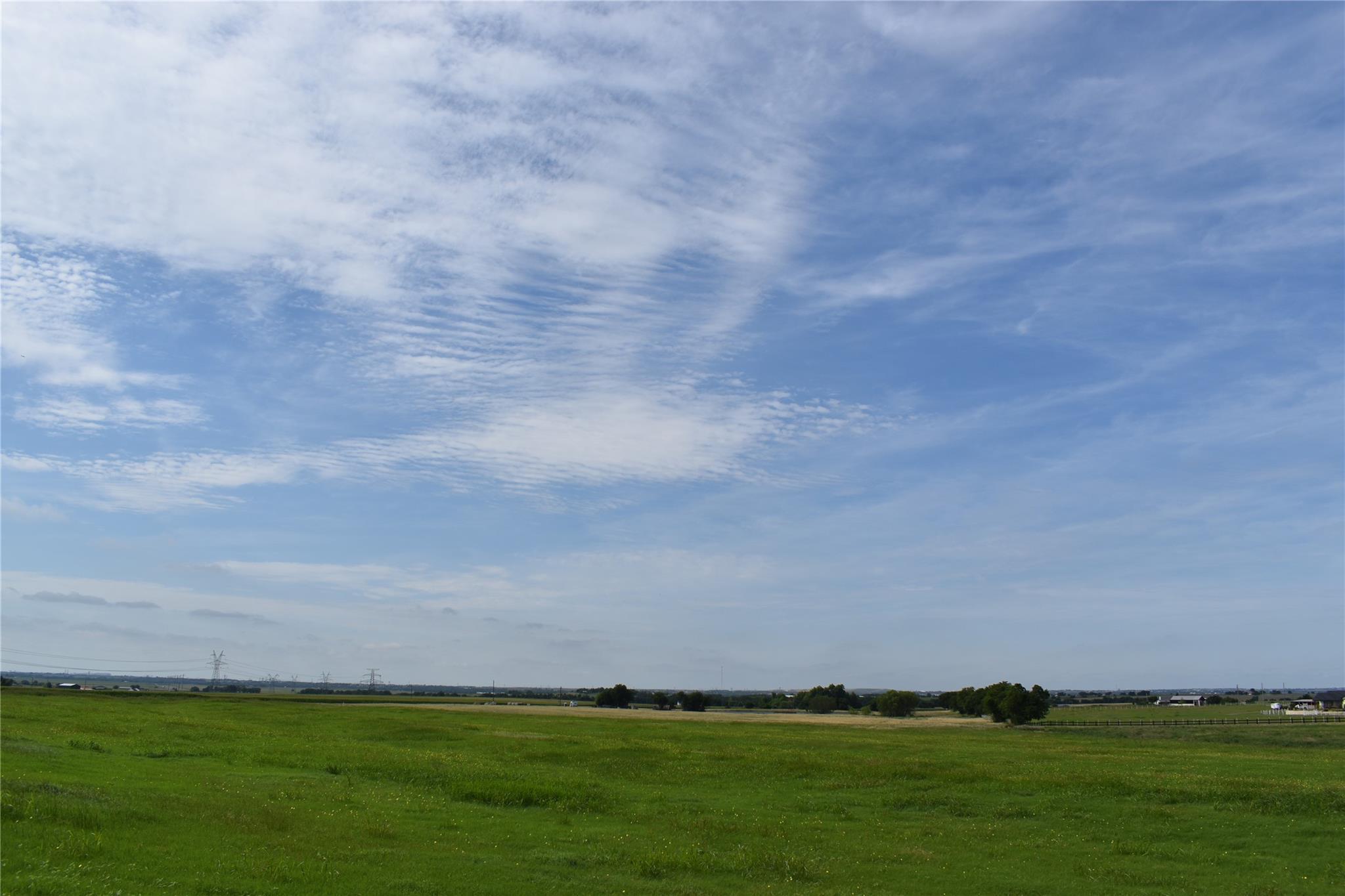 427 County Road 158 Georgetown TX 78626