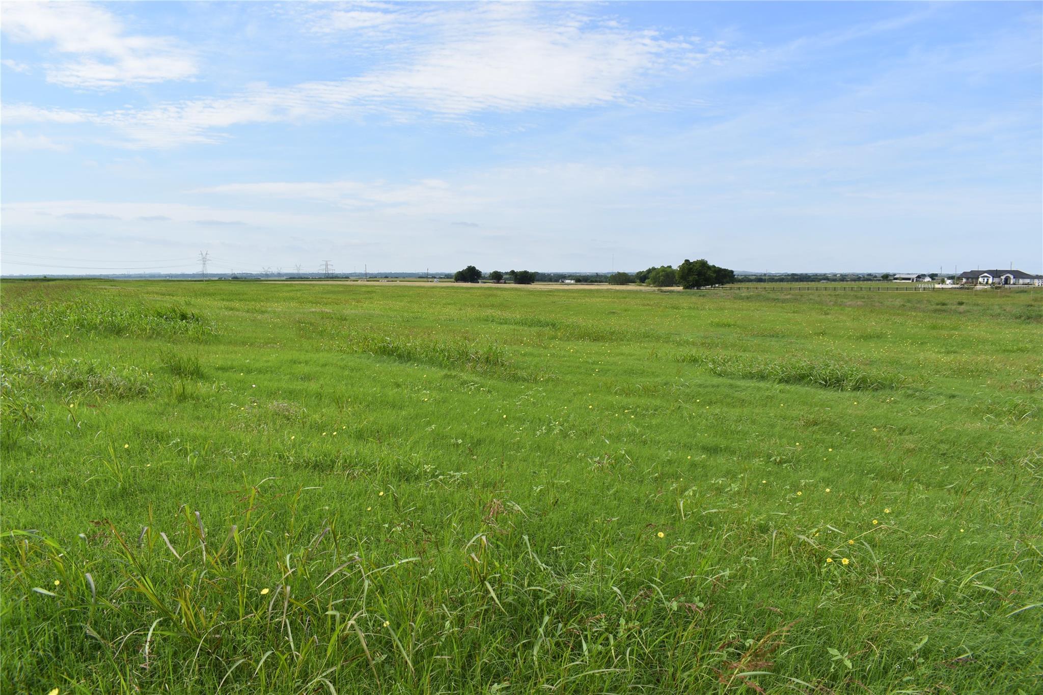 427 County Road 158 Georgetown TX 78626