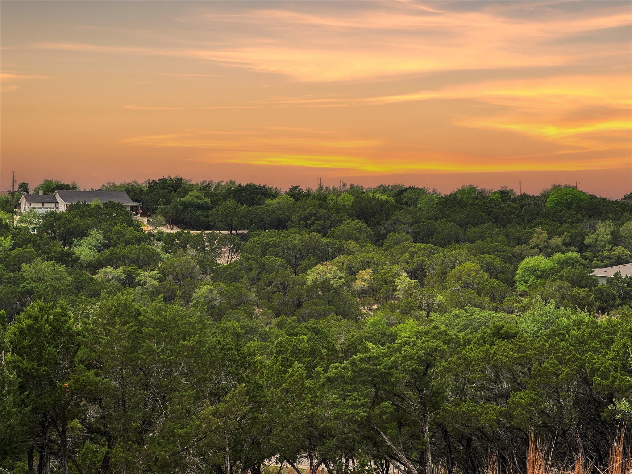 20732 Camel Back Street Lago Vista TX 78645