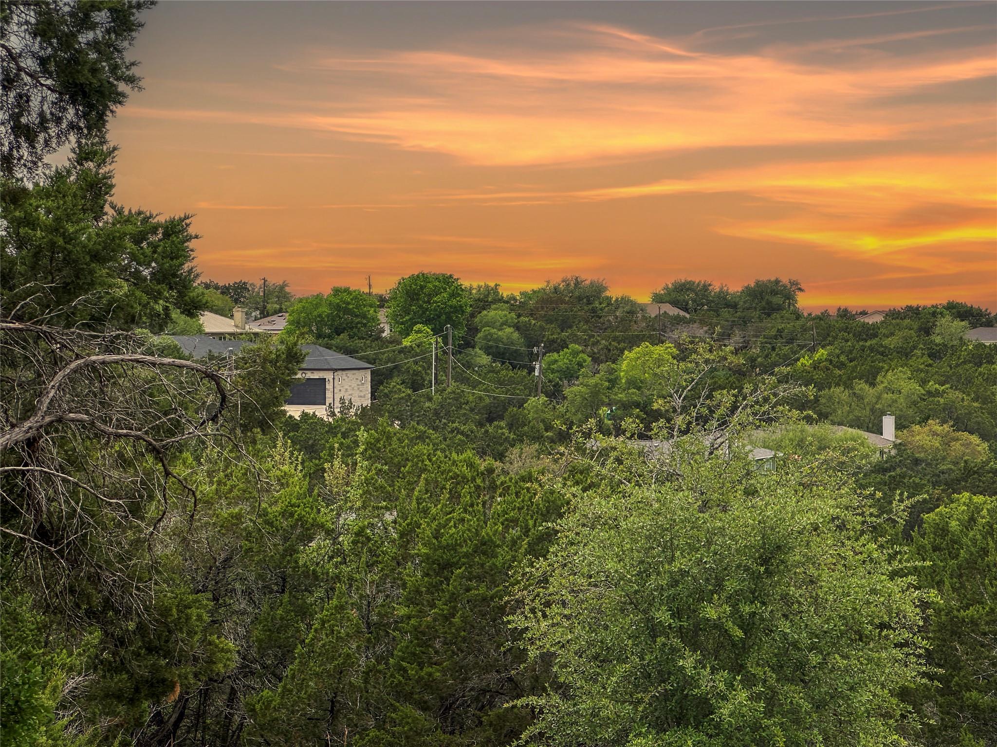 20732 Camel Back Street Lago Vista TX 78645