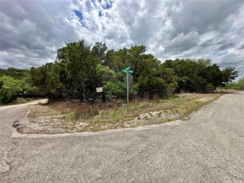 20732 Camel Back Street Lago Vista TX 78645