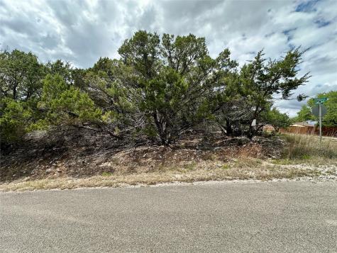 20732 Camel Back Street Lago Vista TX 78645
