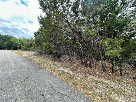 20732 Camel Back Street Lago Vista TX 78645